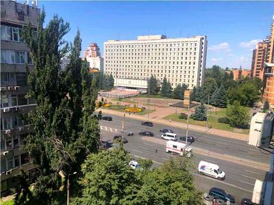 квартира за адресою Лесі Українки бульв., 28