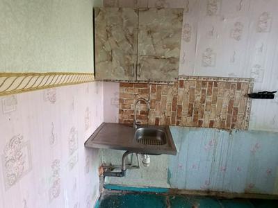 квартира по адресу Фестивальный пер., 14