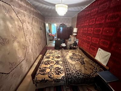 квартира по адресу 6-я Слободская ул., 49