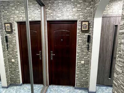 квартира по адресу Червоной Калины просп. (Владимира Маяковского), 61