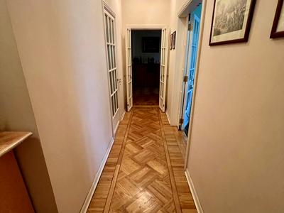 квартира за адресою Воскресенська вул. (Леніна), 44