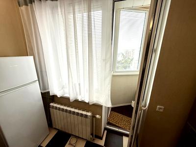 квартира за адресою Олександра Кошиця вул., 9-Б