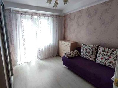 квартира по адресу Кіото ул., 7