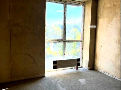 квартира за адресою Буковинське віче, 4