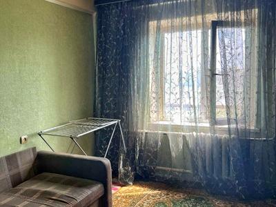 квартира по адресу Автозаводская ул., 25