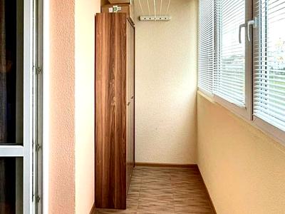 квартира за адресою Митрополита Василя Липківського вул. (Урицького), 9