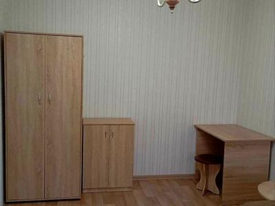 квартира за адресою Київ, Воскресенська вул., 11