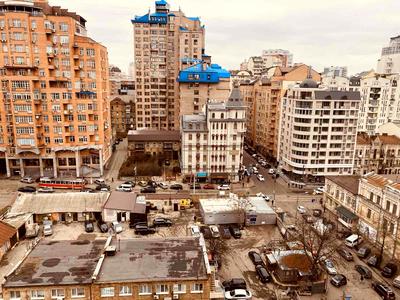 квартира по адресу Златоустовская ул., 44/22