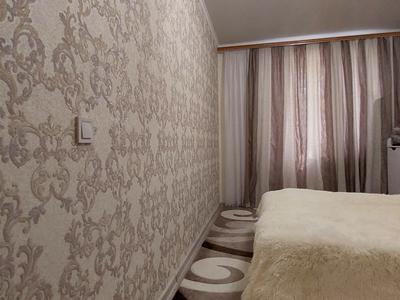 квартира за адресою Генерала Олекси Алмазова вул. (Генерала Карпенка), 59
