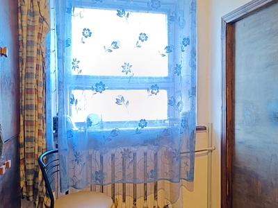 квартира за адресою Ніни Строкатої вул. (Буніна), 27