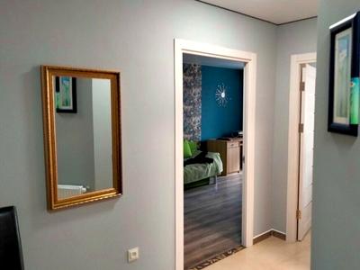 квартира за адресою Генерала М. Тарнавського вул., 4