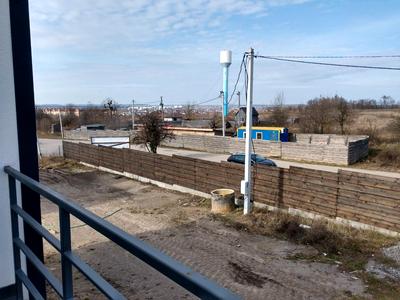 дом по адресу Шевченка