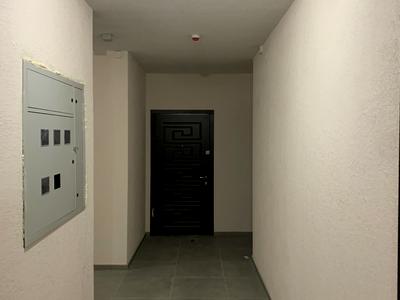 квартира за адресою Миколи Гулака вул., 4