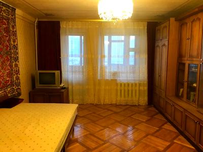квартира за адресою Георгія Тороповського вул. (Івана Дубового), 47