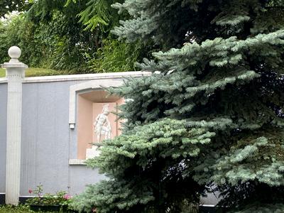 будинок за адресою Кузьми Скрябіна пров., 2а