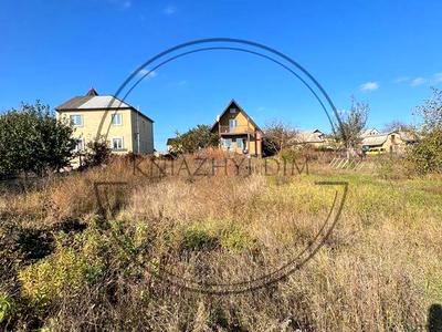дом по адресу Яровая ул. (Червоноармійська)