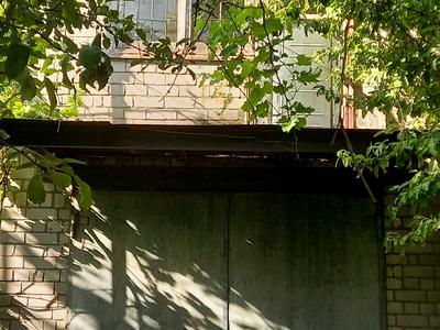будинок за адресою Василя Сухомлинського вул. (Совхозна)