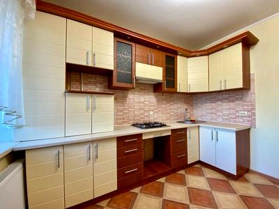 квартира за адресою Лісогринівецька вул., 16/1