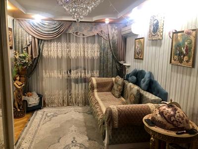 квартира за адресою Михайла Донця вул., 21