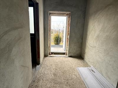 дом по адресу Загорская ул., 4
