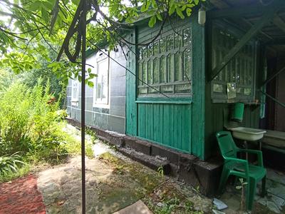 дом по адресу куща