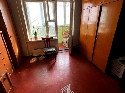 квартира по адресу Червоной Калины просп. (Владимира Маяковского), 59-А