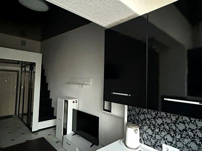 квартира за адресою Харків, Шевченківський провулок, 30 А
