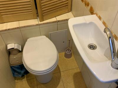 квартира по адресу Митрополита Василия Липковского ул. (Урицкого), 11