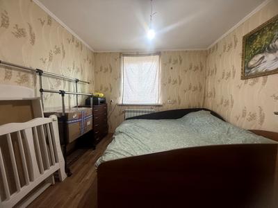 будинок за адресою с. Терентіївка, О.Вишні, 2