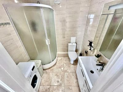 квартира за адресою Незалежності вул., 15