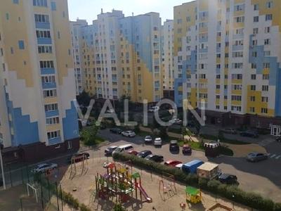 квартира за адресою Боголюбова вул., 37