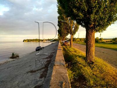 ділянка за адресою с. Козаровичі, Соборна вул. (Леніна)