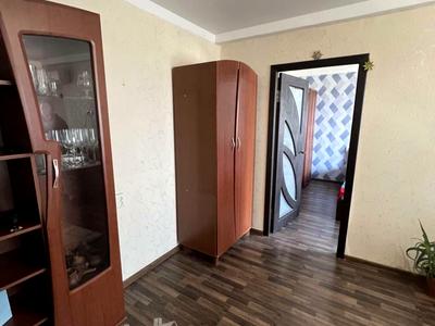 квартира по адресу Харьковское шоссе, 21/3
