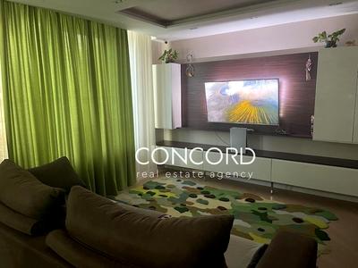 квартира за адресою Анатолія Петрицького вул., 17-А