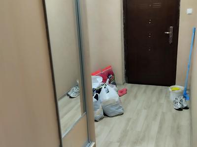 квартира по адресу Лісогренівецька, 18