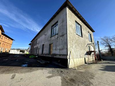 коммерческая по адресу Полонное, Лесі Українки ул., 174а