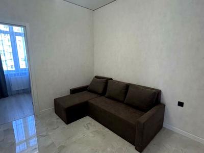 квартира за адресою Краснова, 3