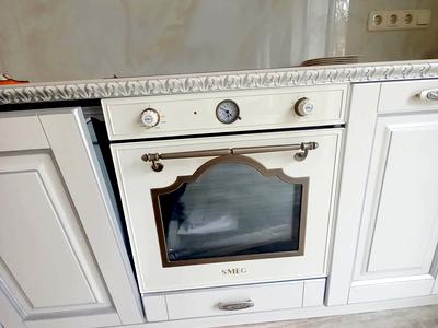 квартира за адресою Мирослава Скорика вул. (Петра Чайковського), 31