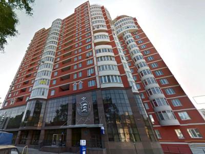квартира по адресу Базарная ул., 5