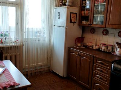 кімната за адресою Івана Пулюя вул., 3