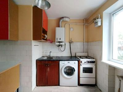 квартира за адресою Садово-Ботанічна вул. (Тимірязєвська), 4