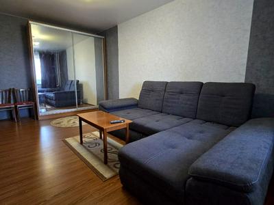 квартира по адресу Свиридова Генерала ул., 7