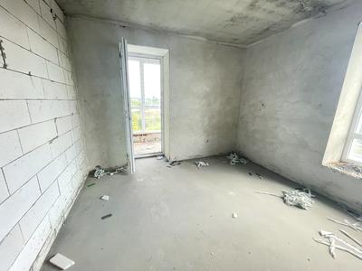 квартира за адресою Чернівецька, 71