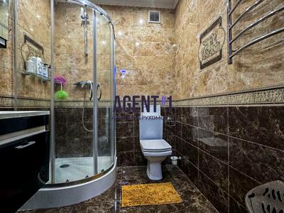 квартира за адресою Сагайдачного вул., 16