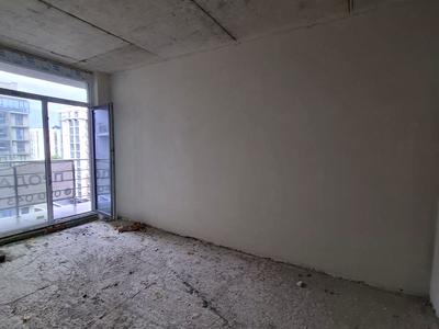 квартира за адресою Гетьмана Мазепи вул., 160а