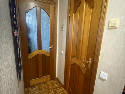 квартира по адресу Леси Украинки бульв., 28-А