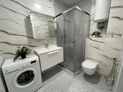 квартира за адресою Кадетський Гай вул., 8