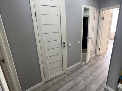 квартира за адресою Оптимістична вул., 1