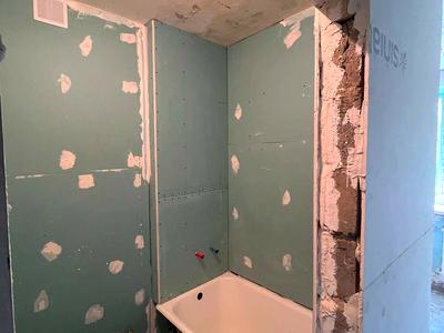 квартира по адресу Леся Курбаса просп., 9-Г