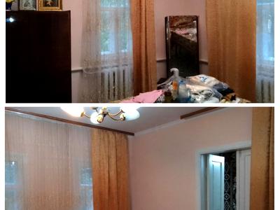дом по адресу Річкова